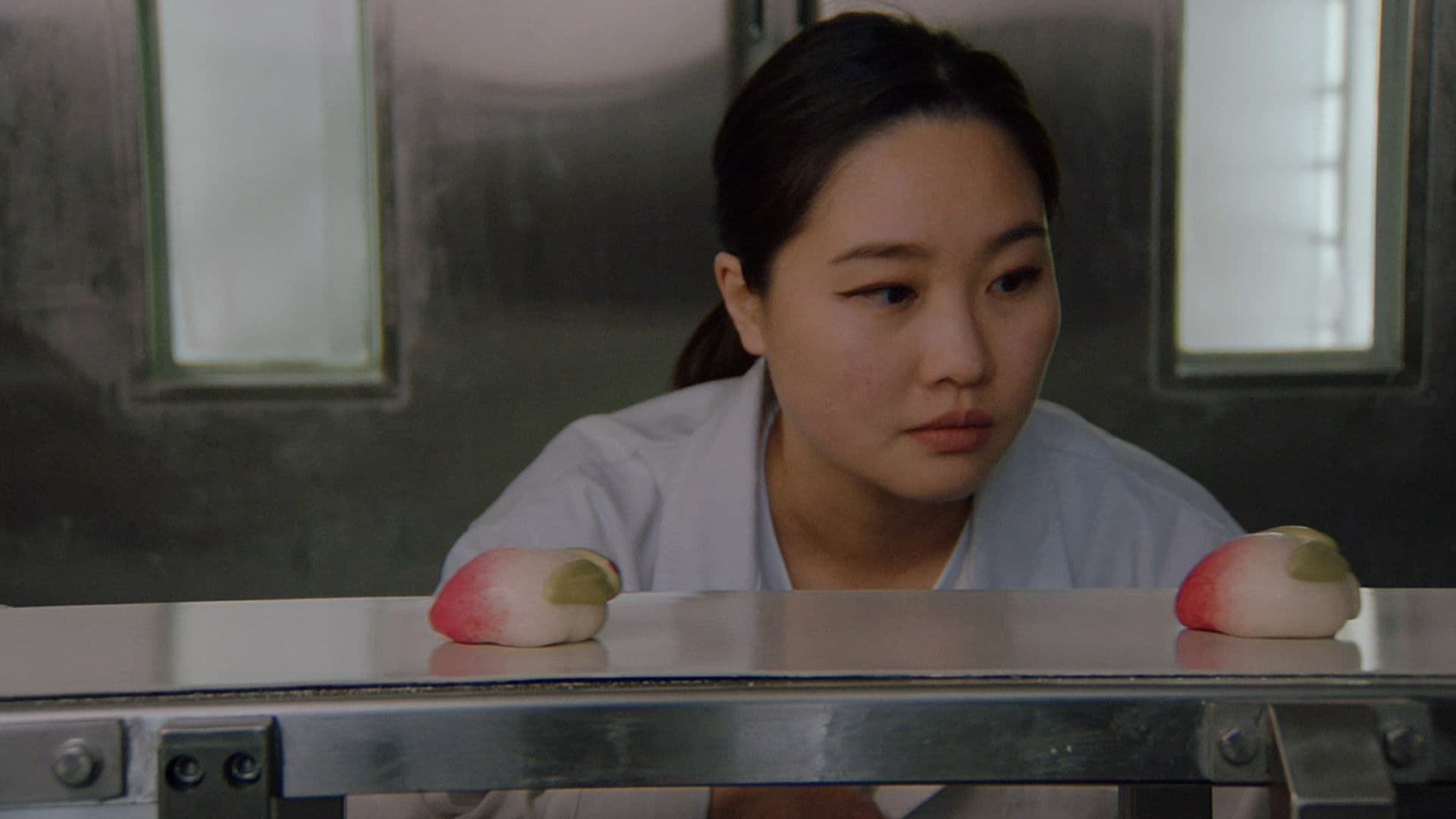 Bao - Semaine